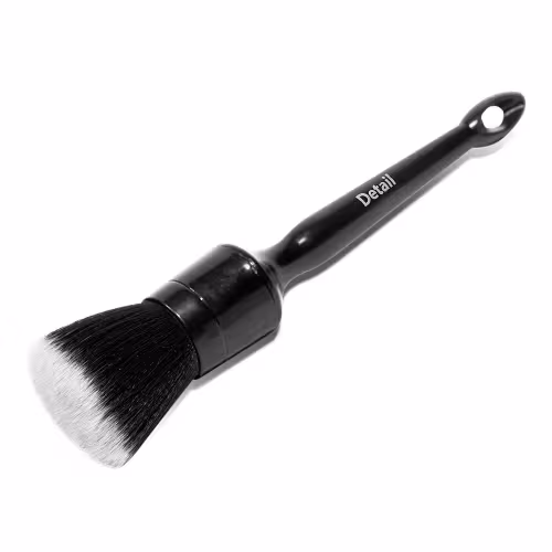 Кисть для удаления пыли Detail #20