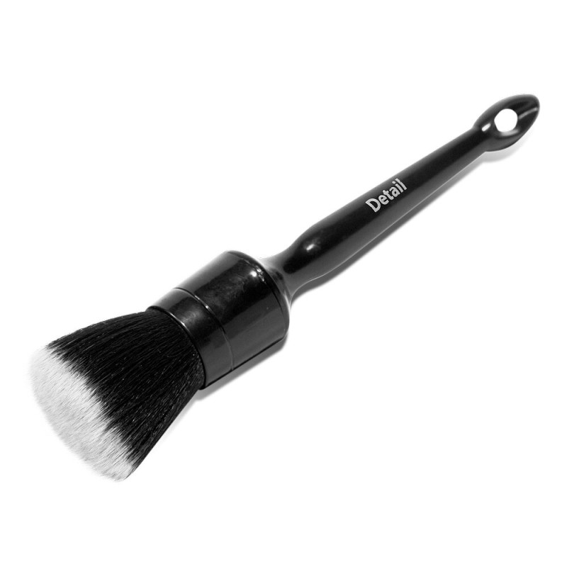 Кисть для удаления пыли Detail #20