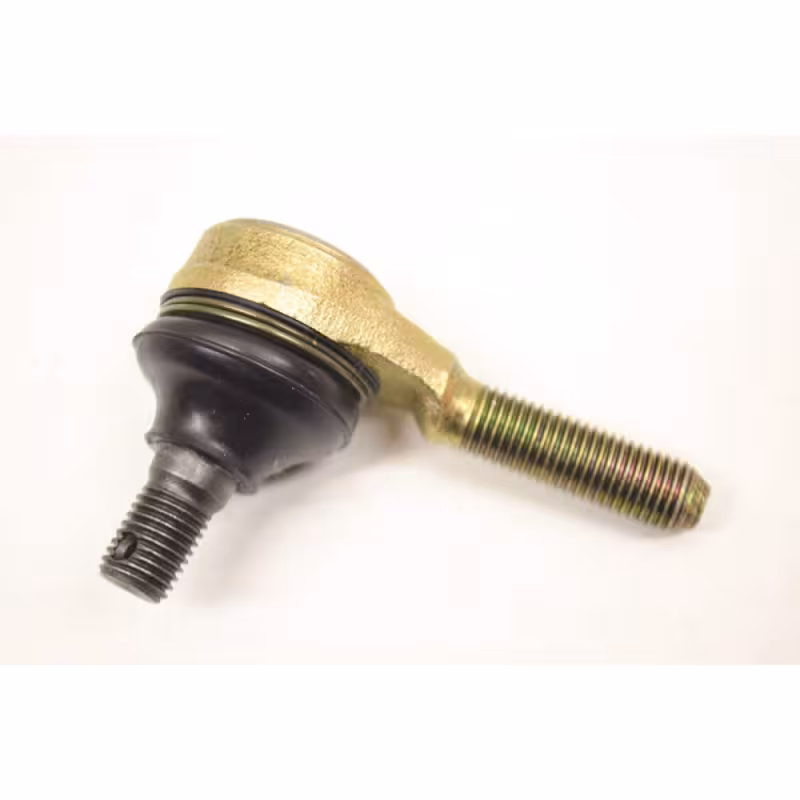 Опора шаровая верхняя Irbis Dingo Т150, 94360