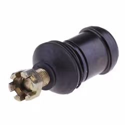 Опора шаровая нижняя Dingo Т150, 94361