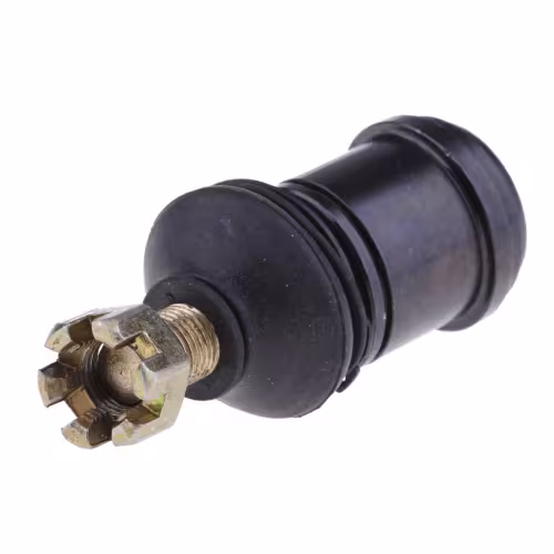 Опора шаровая нижняя Dingo Т150, 94361