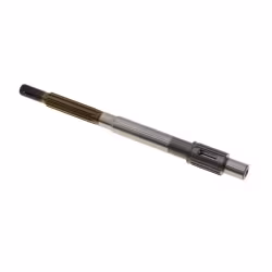 Вал горизонтальный Suzuki DF 9.9-15