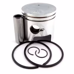 Поршневой комплект для  Tohatsu M 8-9.8 RTT-3B2-00001-KIT