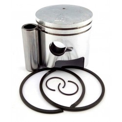 Поршневой комплект для  Tohatsu M 8-9.8 RTT-3B2-00001-KIT