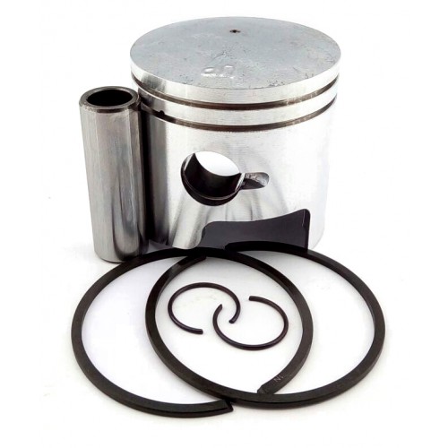 Поршневой комплект для  Tohatsu M 8-9.8 RTT-3B2-00001-KIT