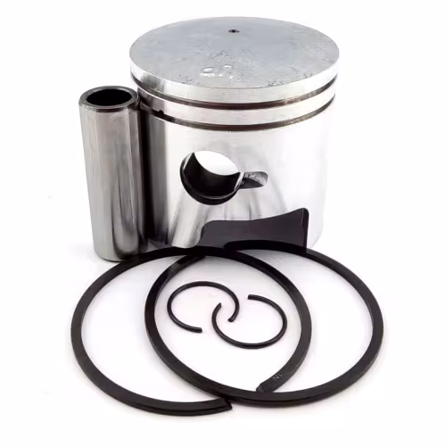  Поршневой комлект для Tohatsu M 8-9.8 RTT-3B2-00004-KIT