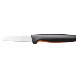 Нож для овощей FISKARS Functional Form 1057544