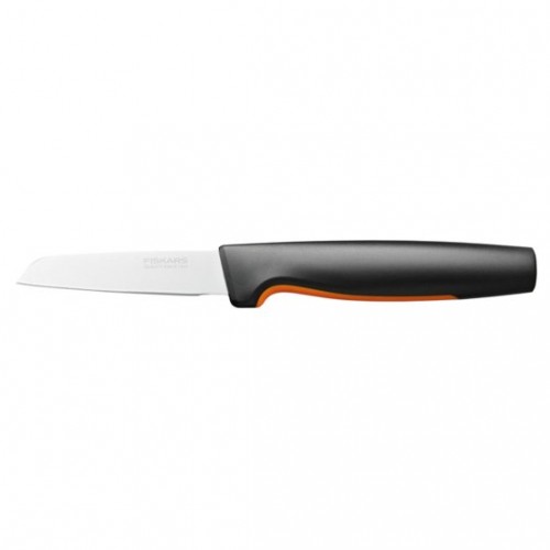 Нож для овощей FISKARS Functional Form 1057544