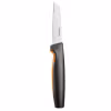 Нож для овощей FISKARS Functional Form 1057544