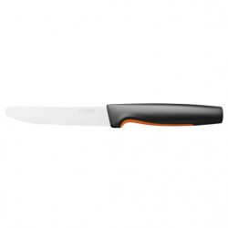 Нож для томатов FISKARS Functional Form 1057543