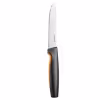 Нож для томатов FISKARS Functional Form 1057543
