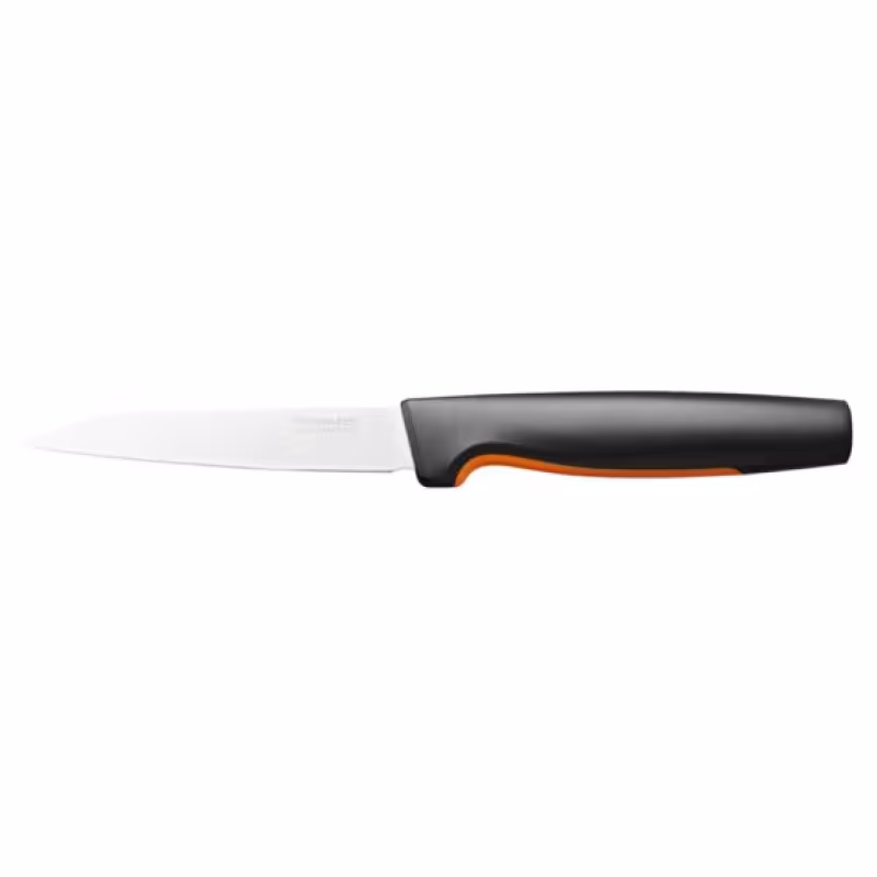 Нож для овощей FISKARS Functional Form 1057542