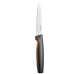 Нож для овощей FISKARS Functional Form 1057542