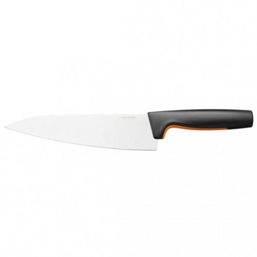 Нож поварской большой FISKARS Functional Form 1057534