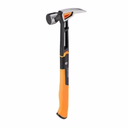 Молоток столярный FISKARS 16"