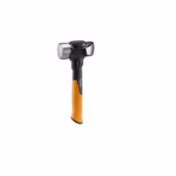 Кувалда М FISKARS 11"