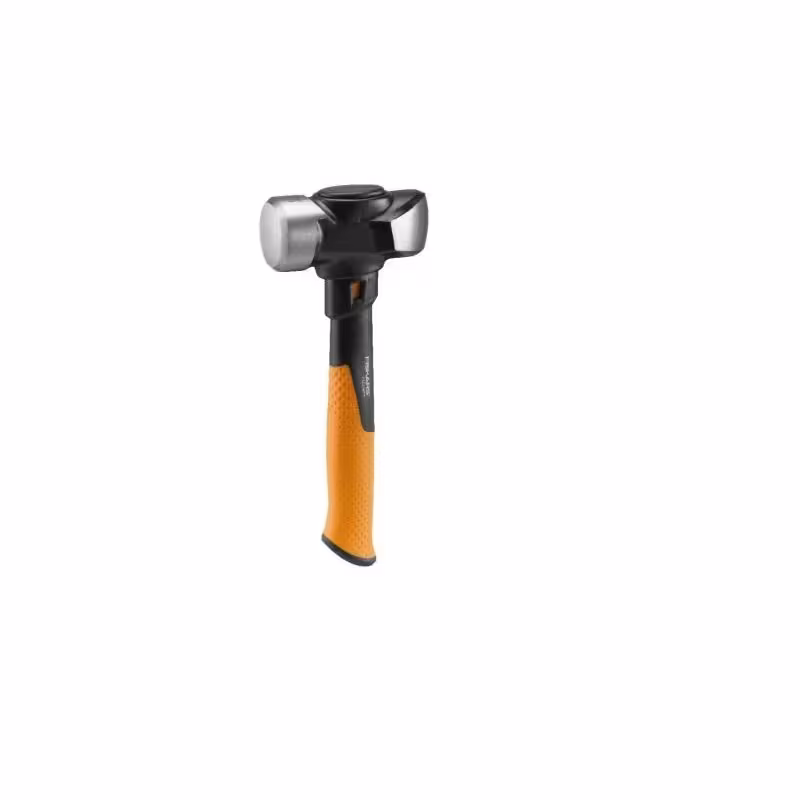 Кувалда М FISKARS 11"