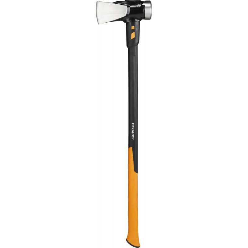 Топор строительный Fiskars XXL 8 lb/36",  5220 г