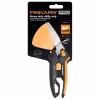 Универсальные ножницы FISKARS PowerArc
