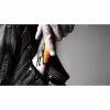 Строительный нож с выдвижным сменным лезвием Fiskars СarbonMax 1027223