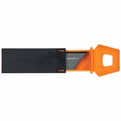 Лезвия сменные FISKARS СarbonMax, 10 шт.