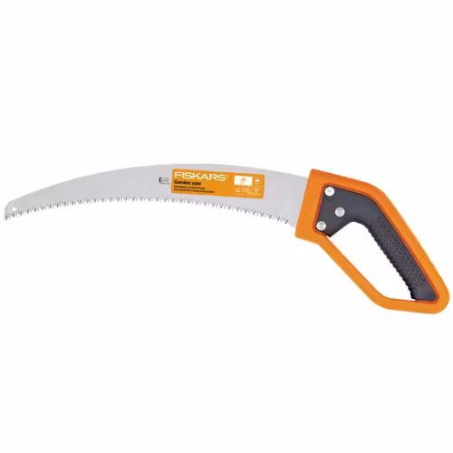 Пила садовая Fiskars SW37