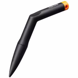 Конус посадочный Fiskars Solid 1057080