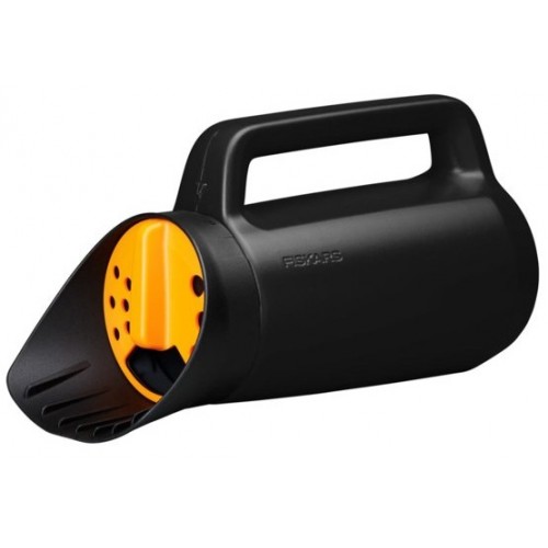 Разбрасыватель Fiskars Solid 1057076