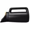 Разбрасыватель Fiskars Solid 1057076