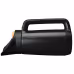 Разбрасыватель Fiskars Solid 1057076