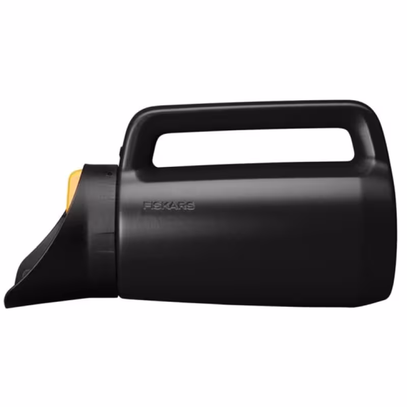 Разбрасыватель Fiskars Solid 1057076