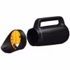Разбрасыватель Fiskars Solid 1057076