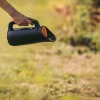 Разбрасыватель Fiskars Solid 1057076