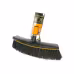 Щетка уличная без черенка Fiskars QuikFit