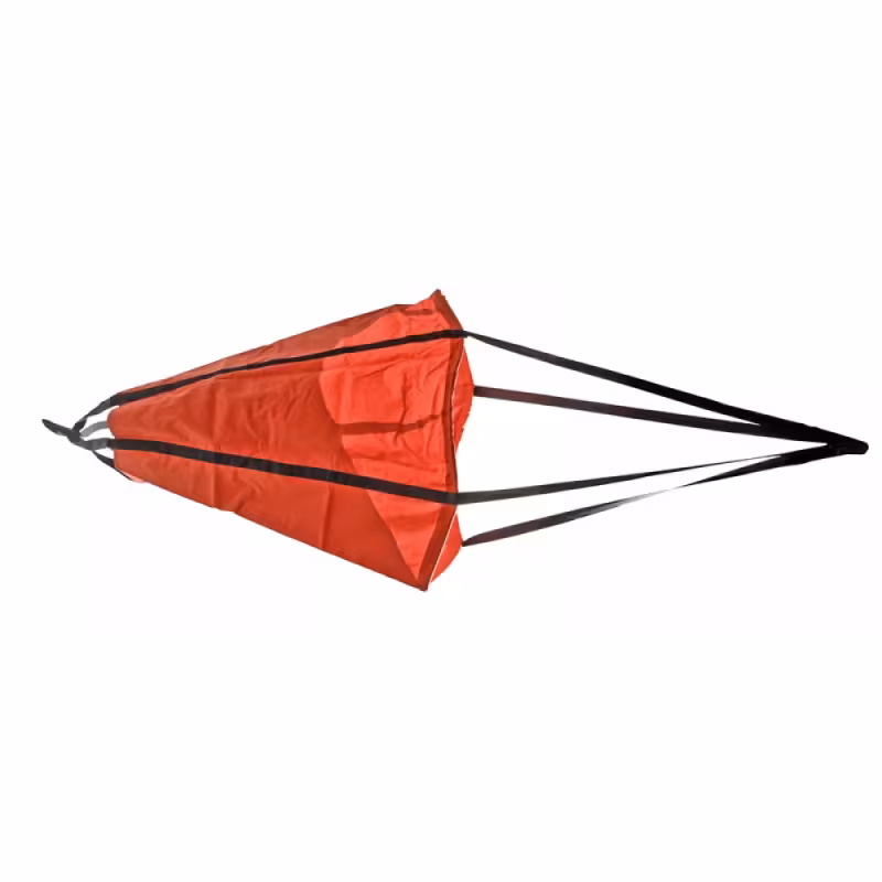 Якорь плавучий Sumar 3113_1500, 3.2 кг