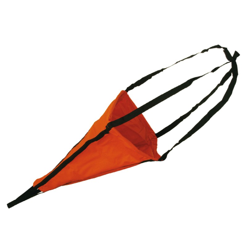 Якорь плавучий Sumar 3113_1500, 3.2 кг