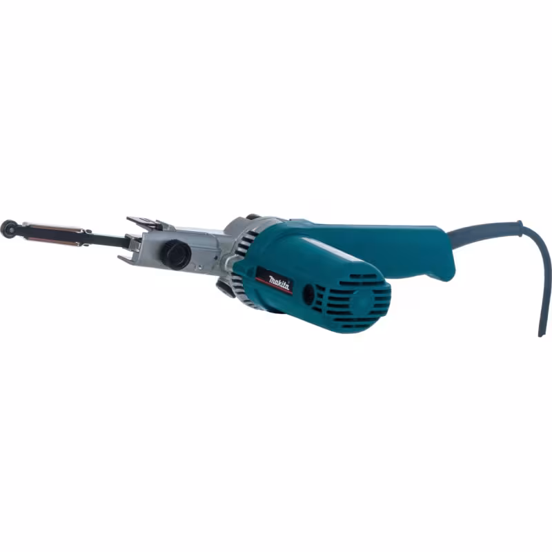 Шлифмашина ленточная Makita 9032