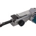 Шлифмашина ленточная Makita 9032