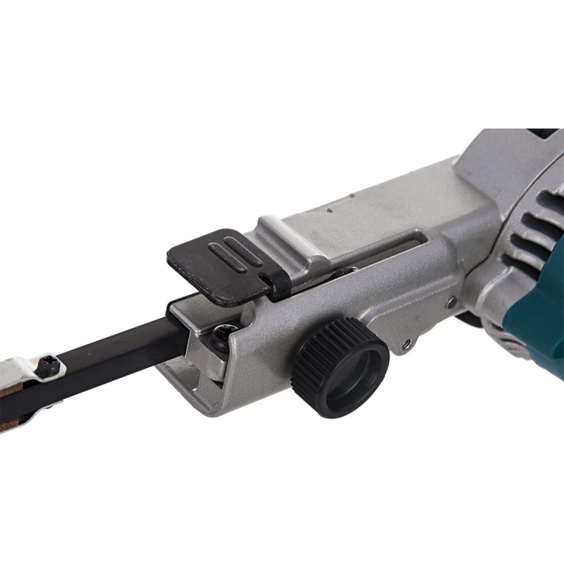 Шлифмашина ленточная Makita 9032