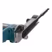 Шлифмашина ленточная Makita 9032
