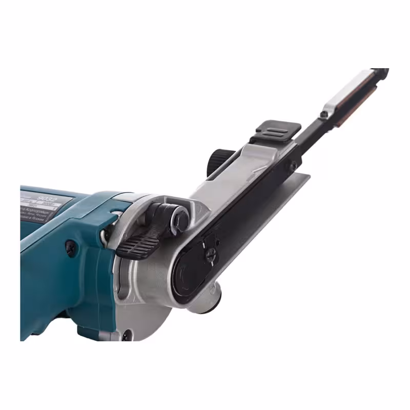 Шлифмашина ленточная Makita 9032
