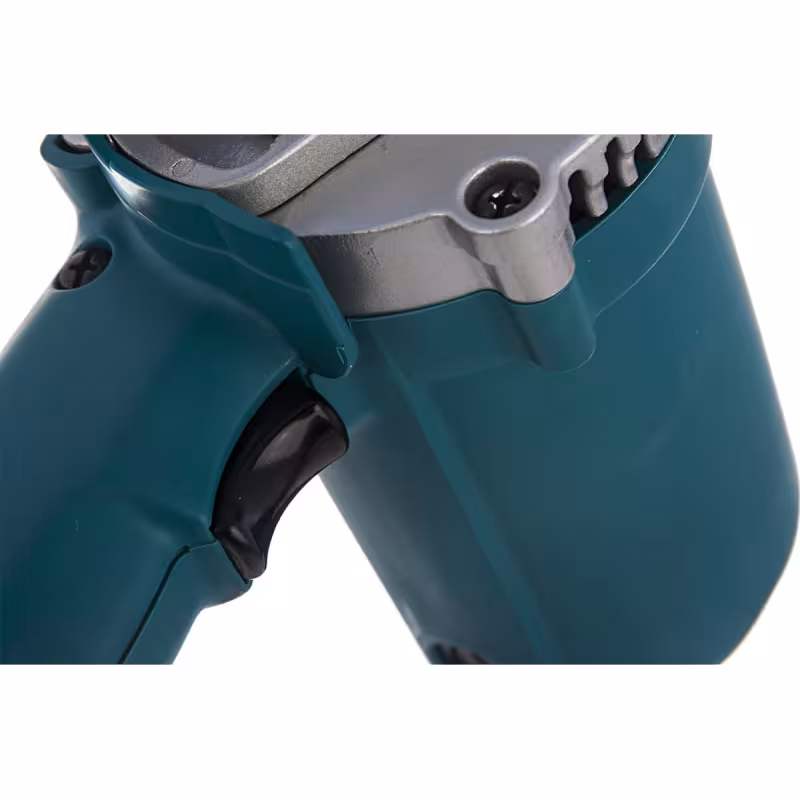 Шлифмашина ленточная Makita 9032