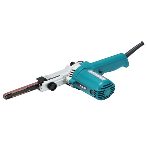 Шлифмашина ленточная Makita 9032