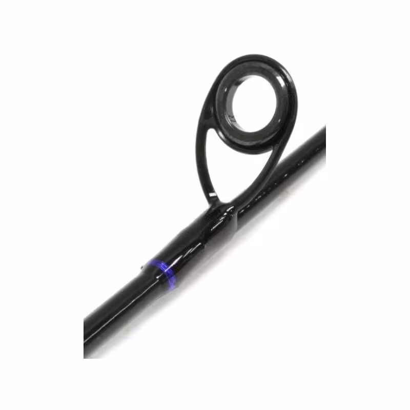 Удилище зимнее Namazu PRO IGR Zenden Edition 70 