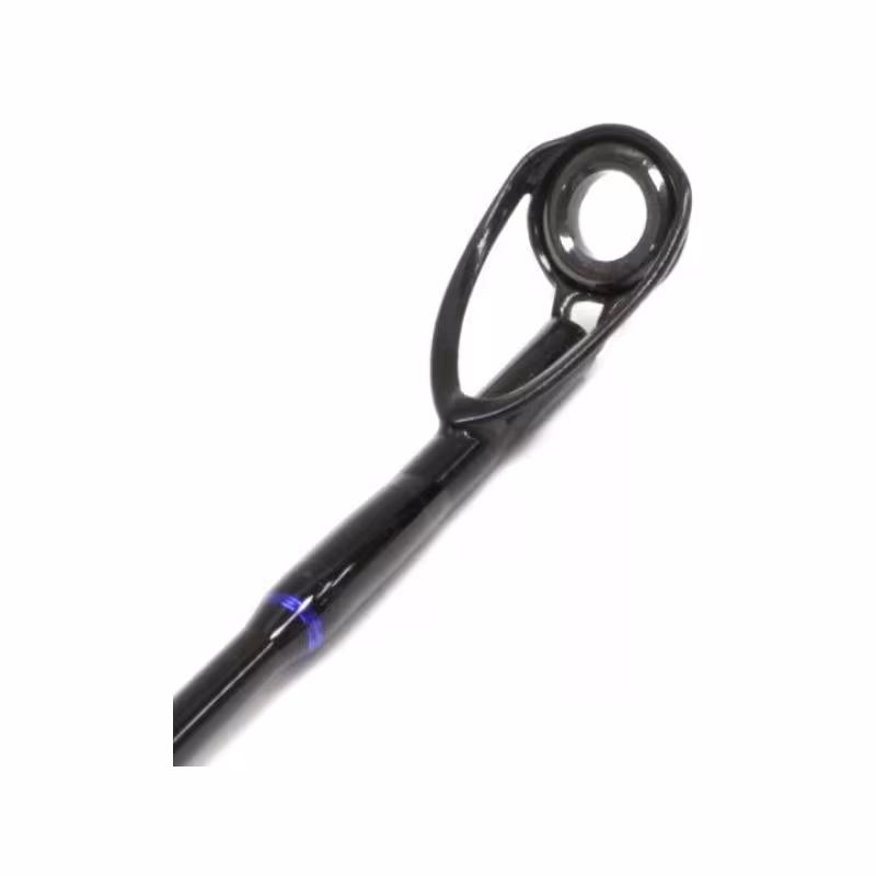 Удилище зимнее Namazu PRO IGR Zenden Edition 70 