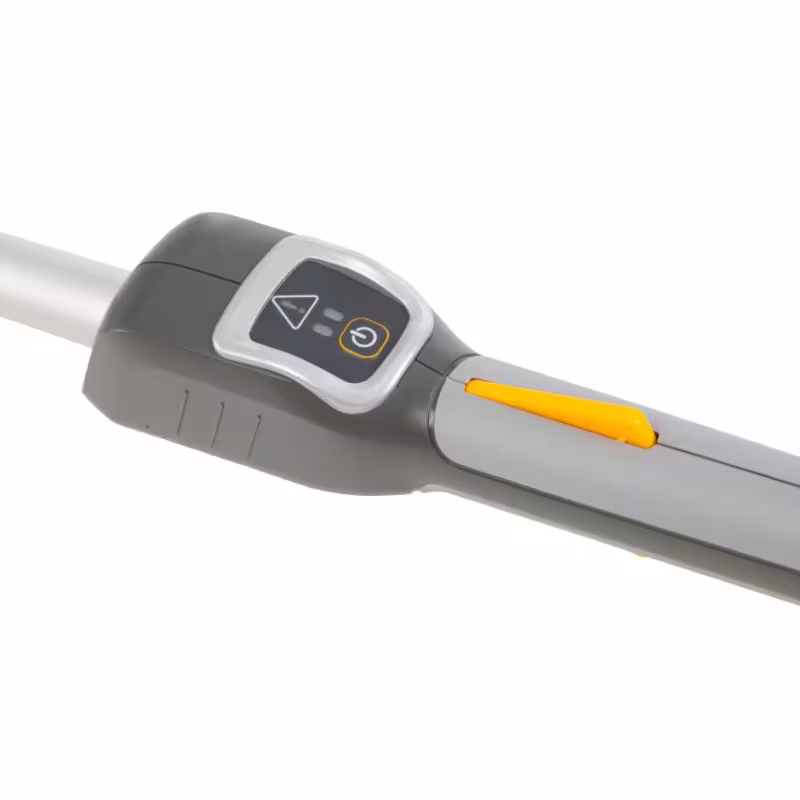 Триммер аккумуляторный Stiga SGT 500 AE