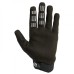 Велоперчатки Fox Flexair Glove, черный, размер M