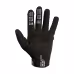 Велоперчатки Fox Legion Thermo Glove, черный, размер M