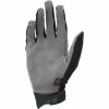 Велоперчатки Leatt Moto 2.5 WindBlock Glove, черные, размер L
