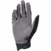 Велоперчатки Leatt Moto 2.5 WindBlock Glove, черные, размер L